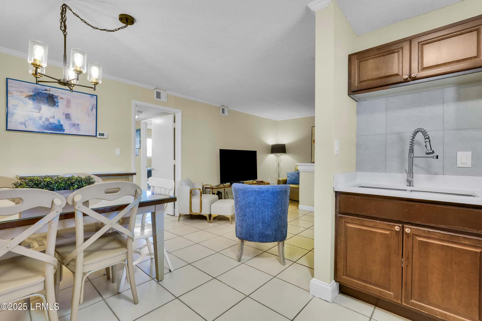 663 William Hilton Parkway 4205, Hilton Head Island, SC 29928 — photo 16 of 51