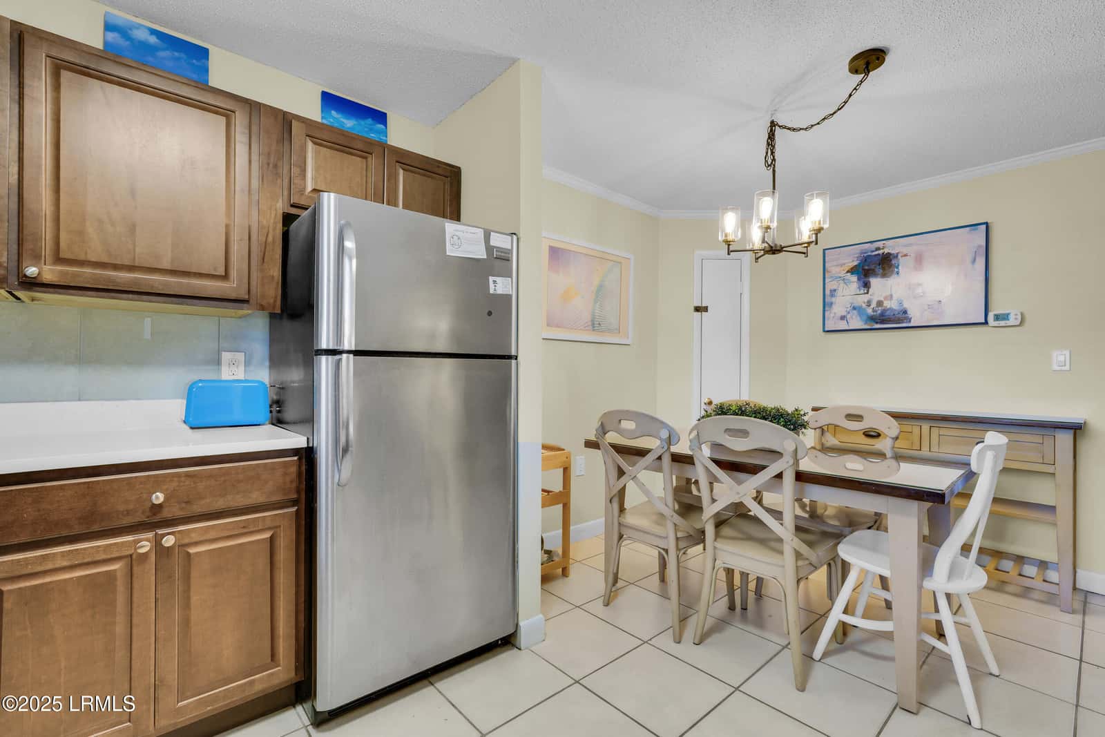 663 William Hilton Parkway 4205, Hilton Head Island, SC 29928 — photo 13 of 51