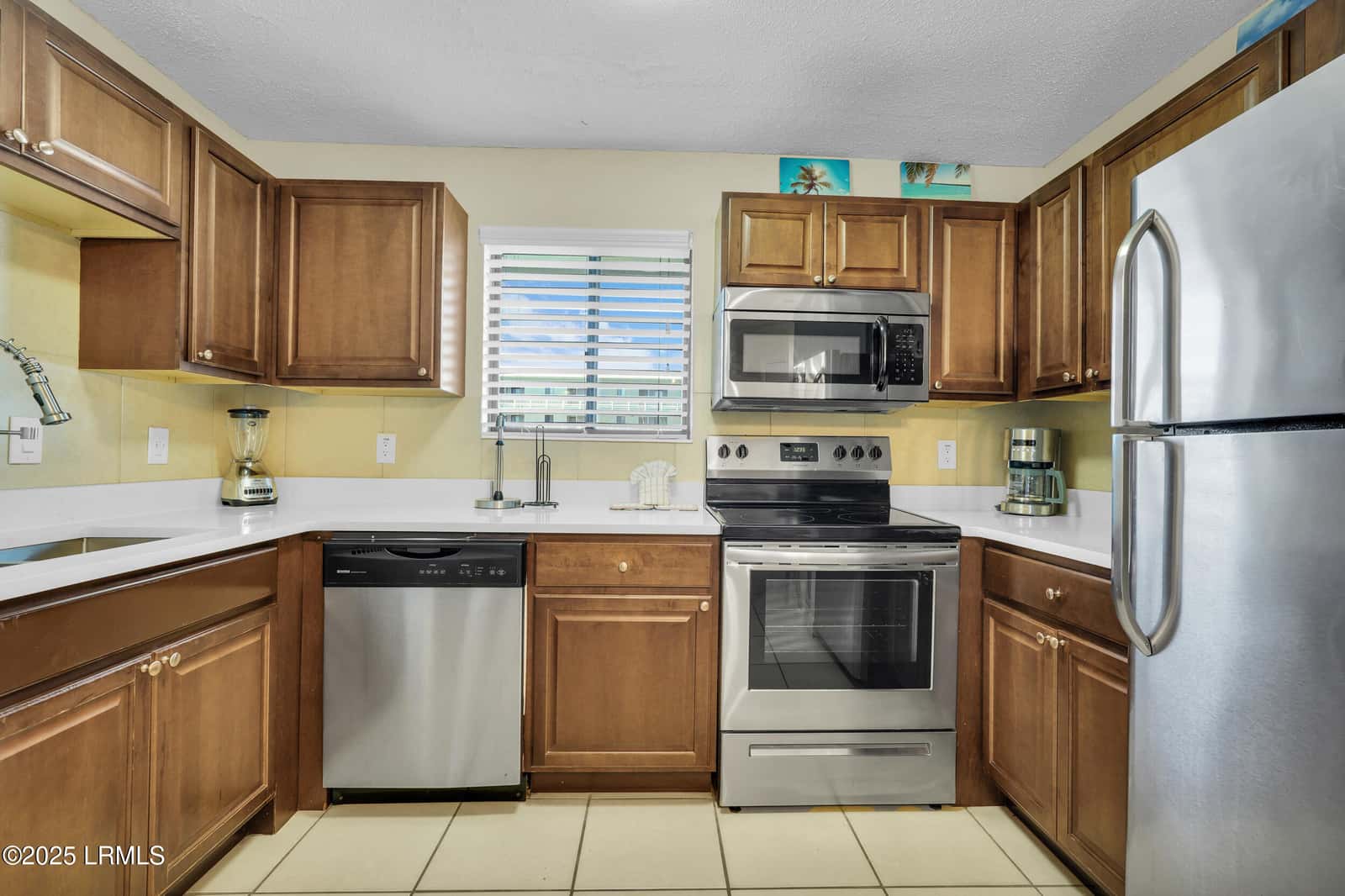 663 William Hilton Parkway 4205, Hilton Head Island, SC 29928 — photo 15 of 51