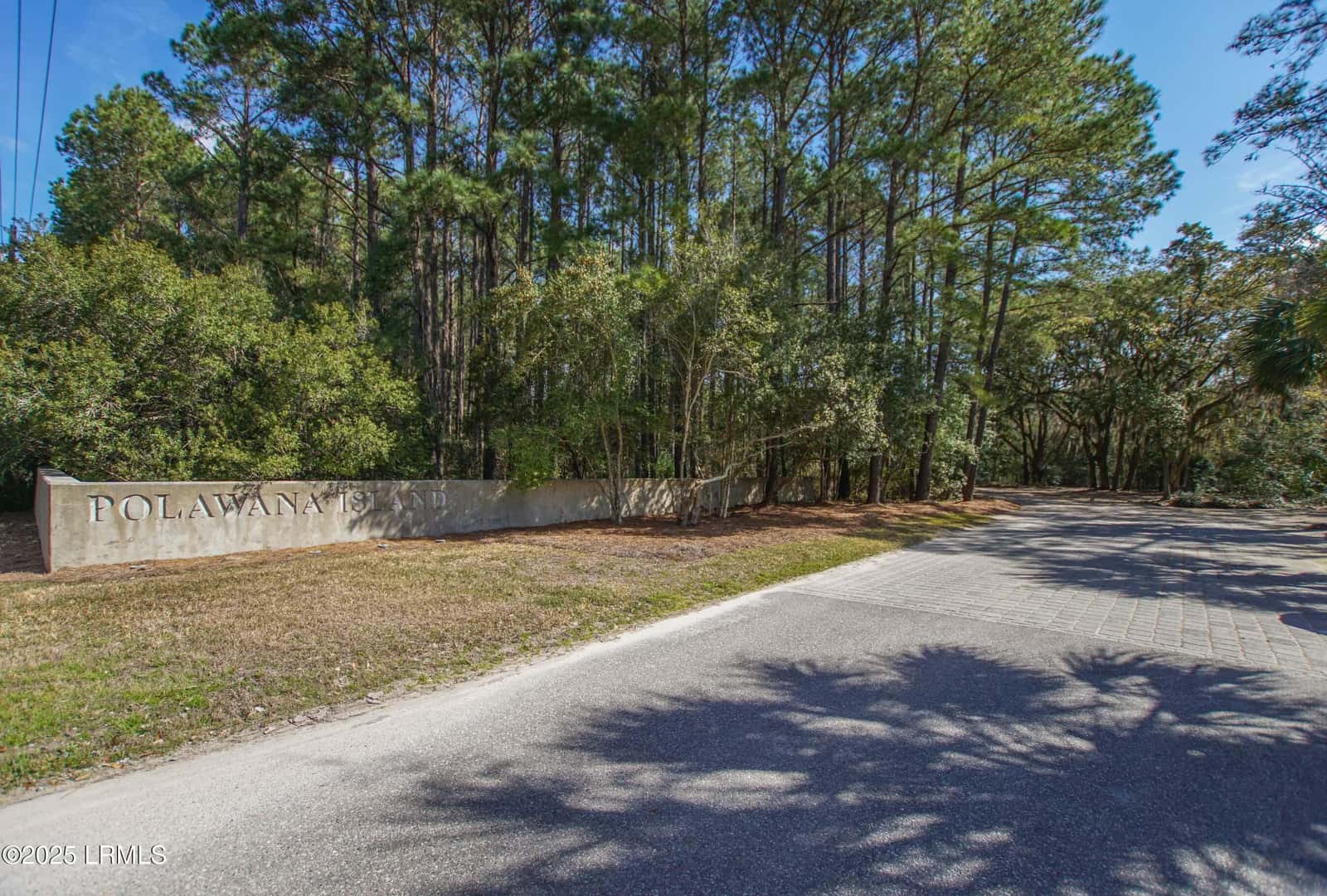 52 Old Smugglers Wharf Road, St. Helena Island, SC 29920 — photo 28 of 38