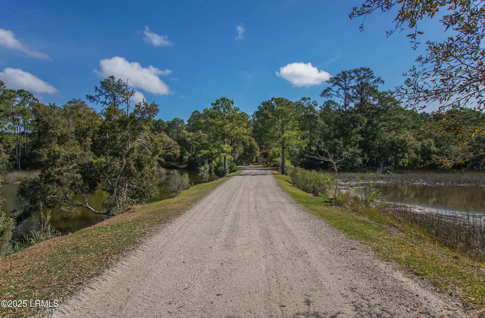 52 Old Smugglers Wharf Road, St. Helena Island, SC 29920 — photo 33 of 38