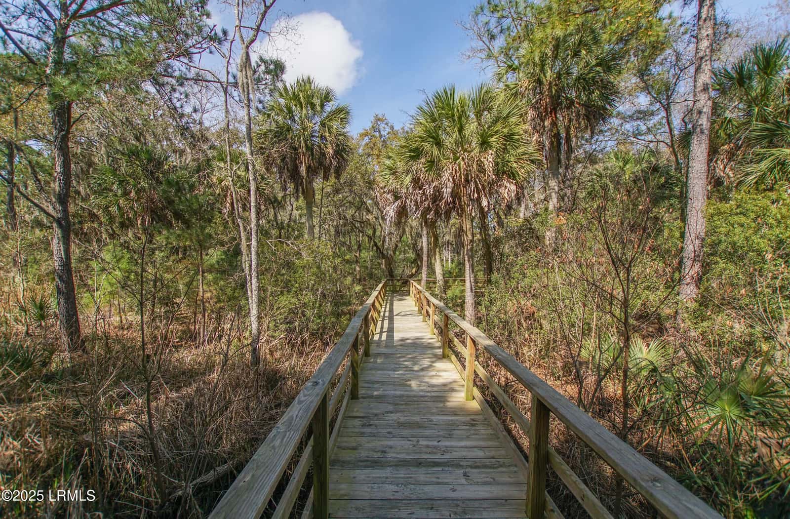 52 Old Smugglers Wharf Road, St. Helena Island, SC 29920 — photo 34 of 38
