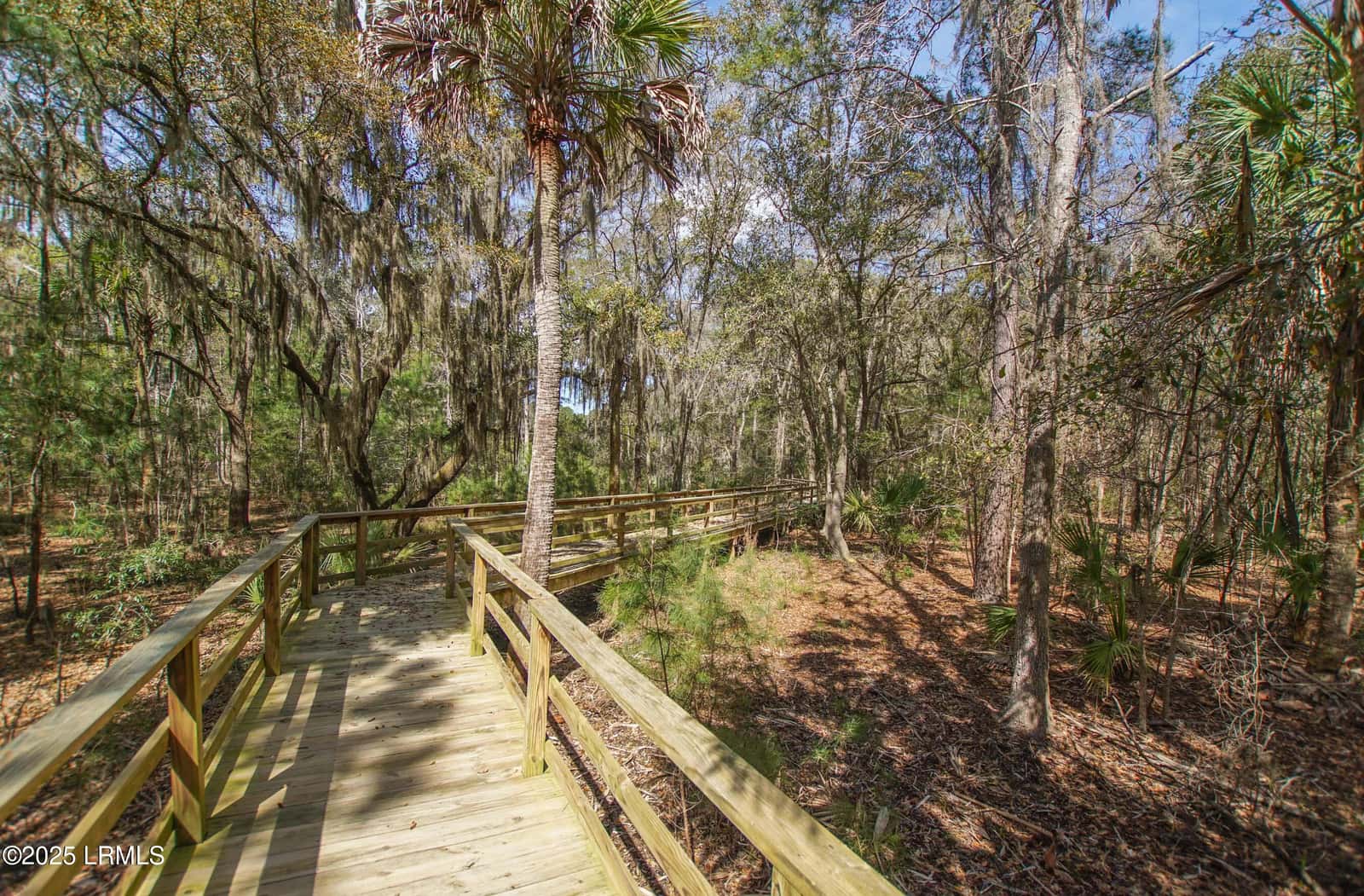 52 Old Smugglers Wharf Road, St. Helena Island, SC 29920 — photo 35 of 38