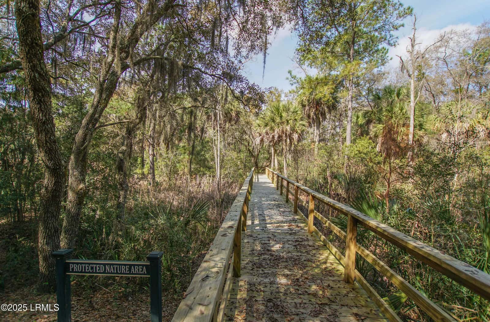 52 Old Smugglers Wharf Road, St. Helena Island, SC 29920 — photo 36 of 38
