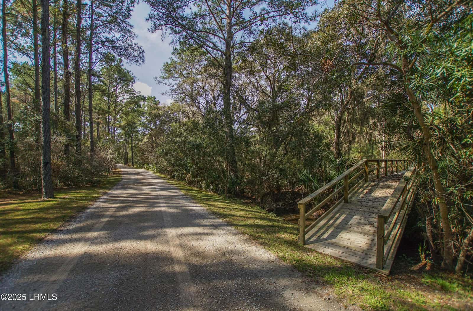 52 Old Smugglers Wharf Road, St. Helena Island, SC 29920 — photo 37 of 38