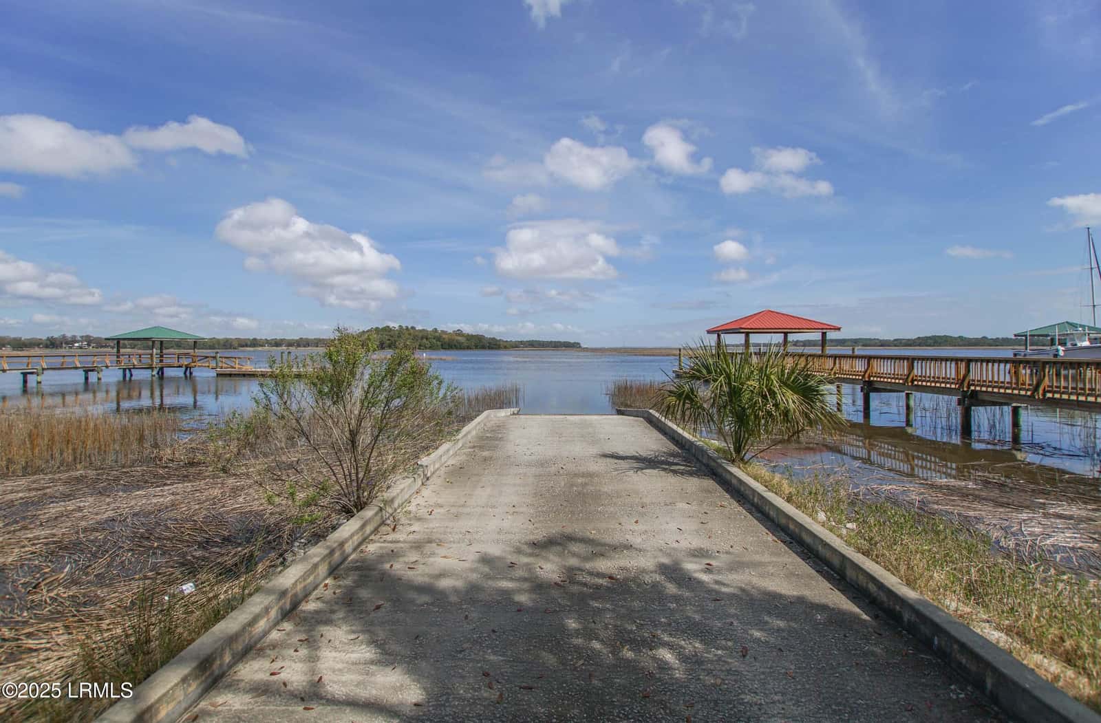 52 Old Smugglers Wharf Road, St. Helena Island, SC 29920 — photo 38 of 38