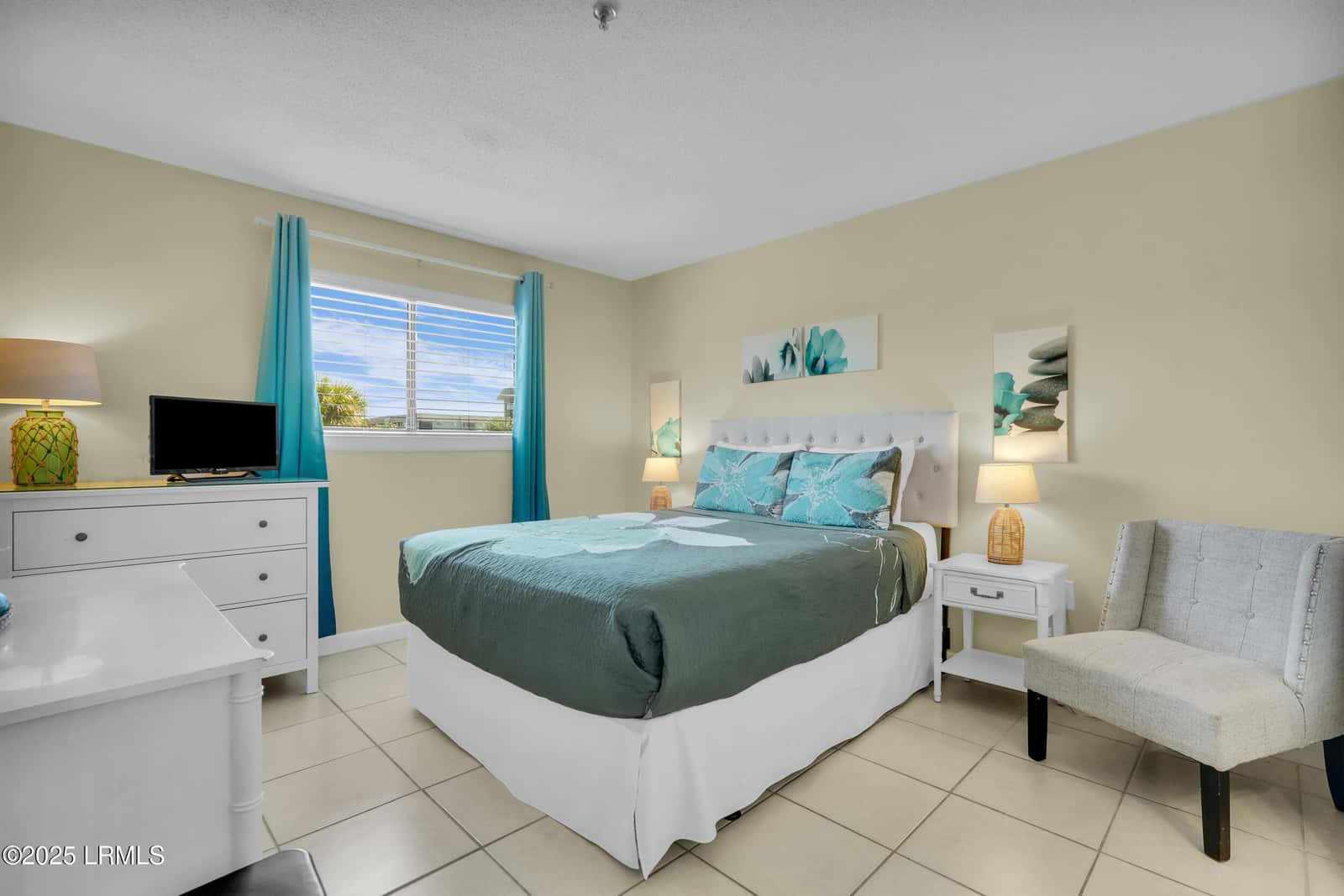 663 William Hilton Parkway 4205, Hilton Head Island, SC 29928 — photo 18 of 51