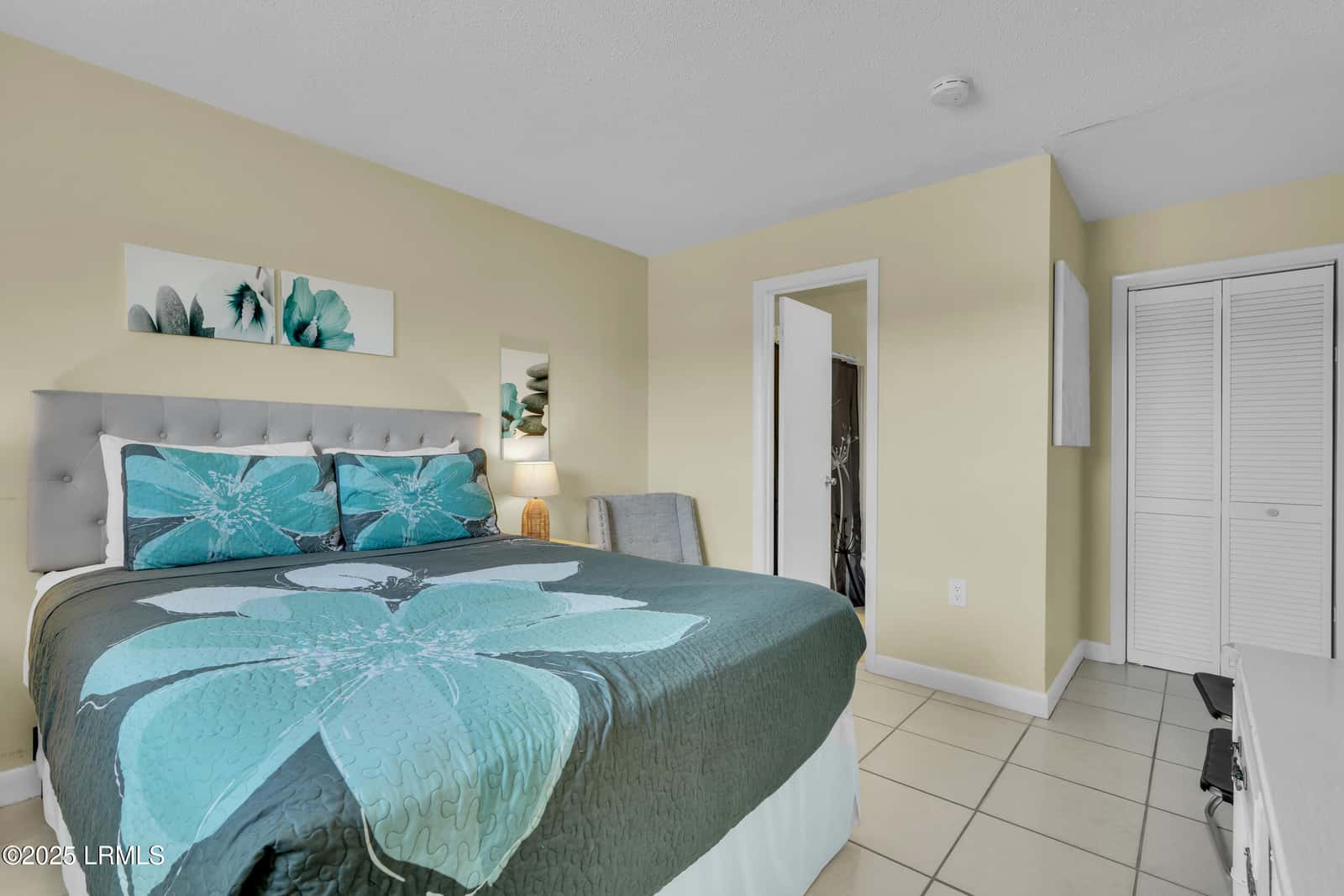 663 William Hilton Parkway 4205, Hilton Head Island, SC 29928 — photo 21 of 51