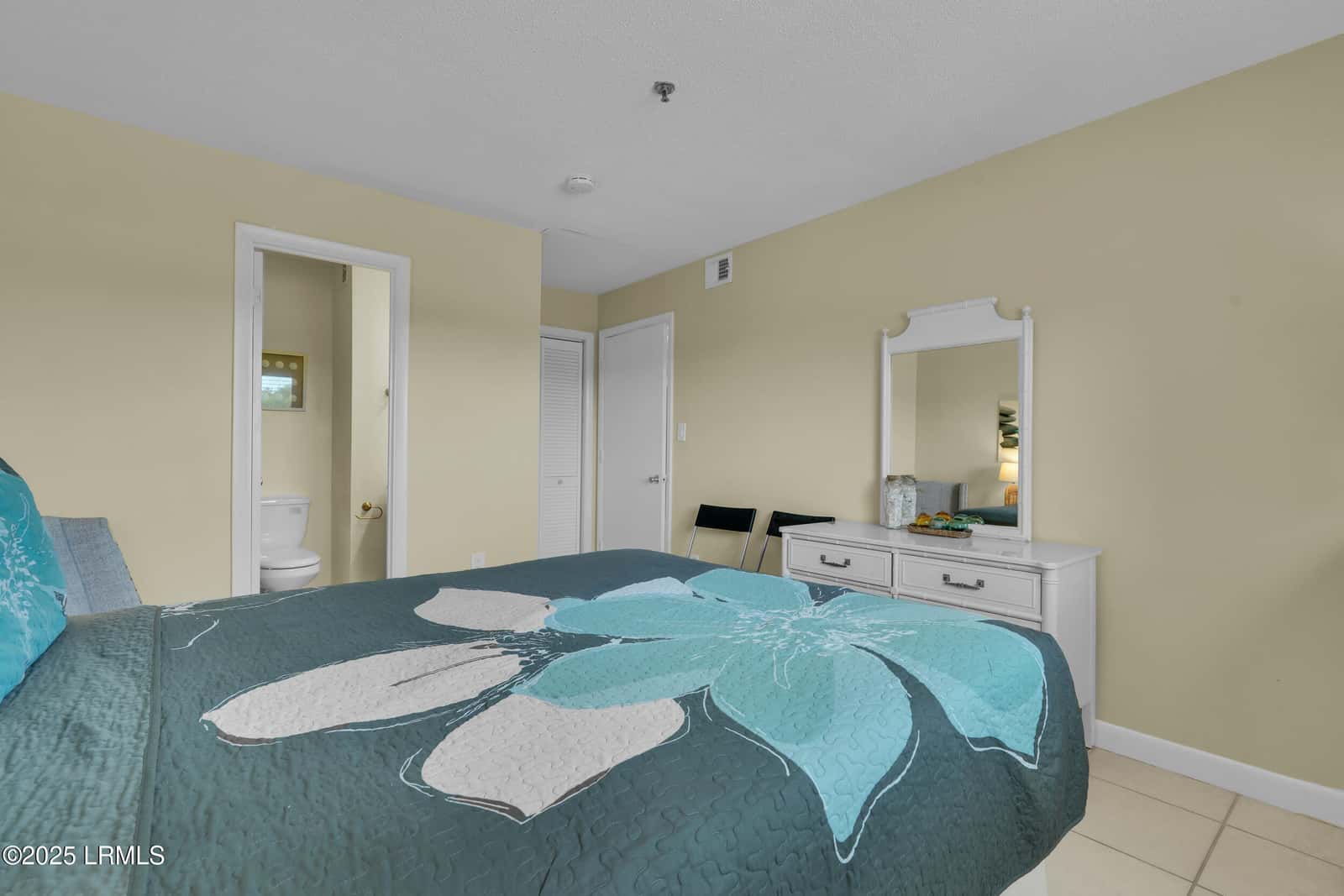 663 William Hilton Parkway 4205, Hilton Head Island, SC 29928 — photo 22 of 51