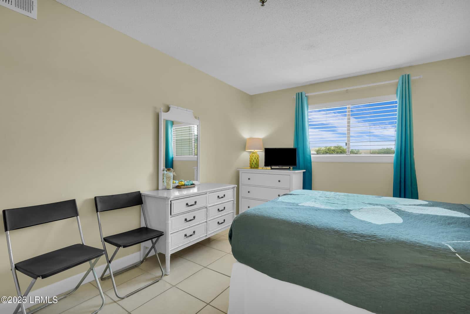 663 William Hilton Parkway 4205, Hilton Head Island, SC 29928 — photo 20 of 51
