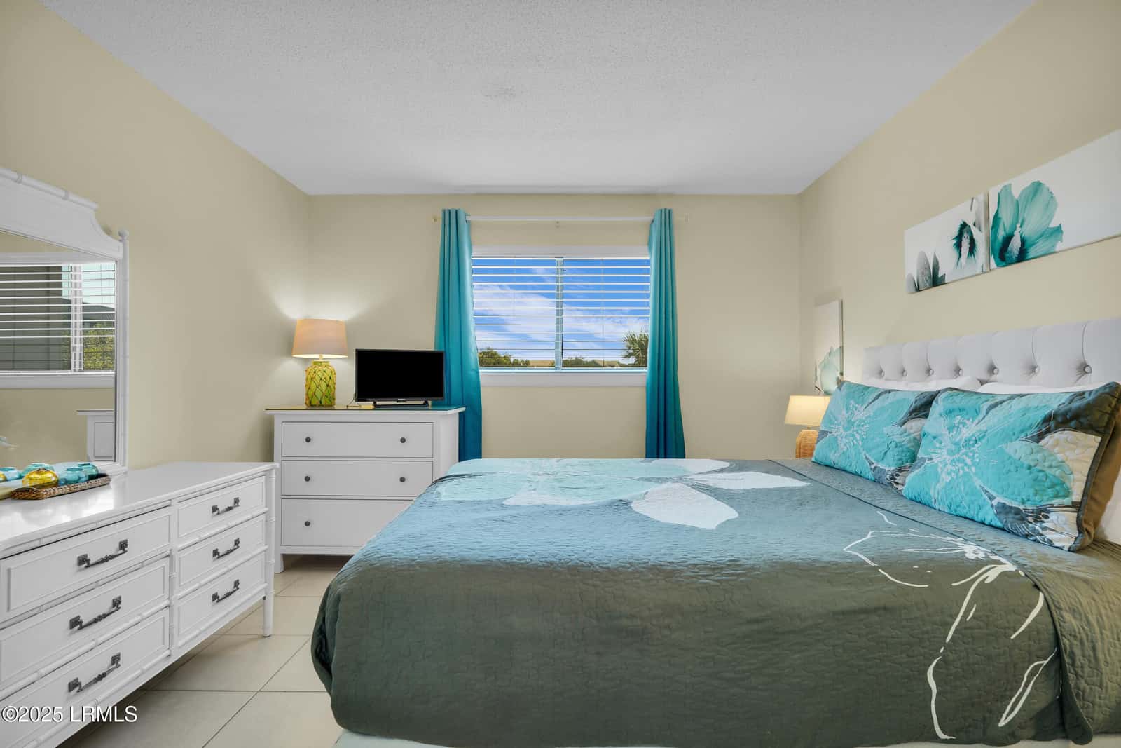 663 William Hilton Parkway 4205, Hilton Head Island, SC 29928 — photo 19 of 51