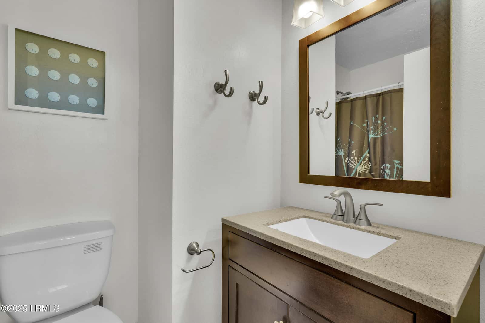 663 William Hilton Parkway 4205, Hilton Head Island, SC 29928 — photo 24 of 51