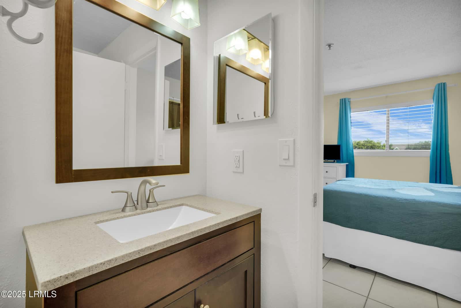 663 William Hilton Parkway 4205, Hilton Head Island, SC 29928 — photo 23 of 51