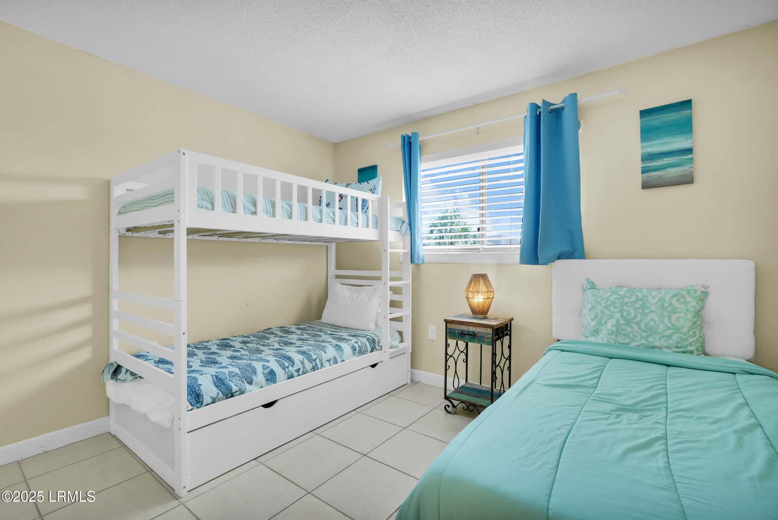 663 William Hilton Parkway 4205, Hilton Head Island, SC 29928 — photo 25 of 51