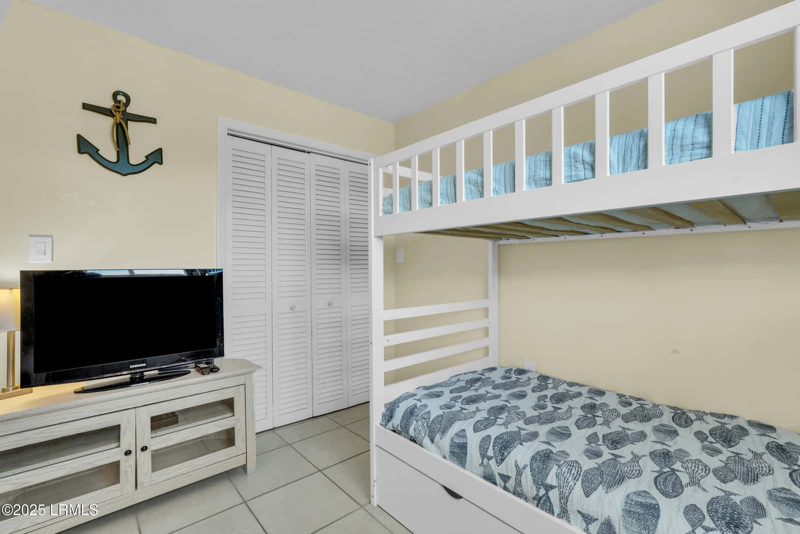 663 William Hilton Parkway 4205, Hilton Head Island, SC 29928 — photo 27 of 51