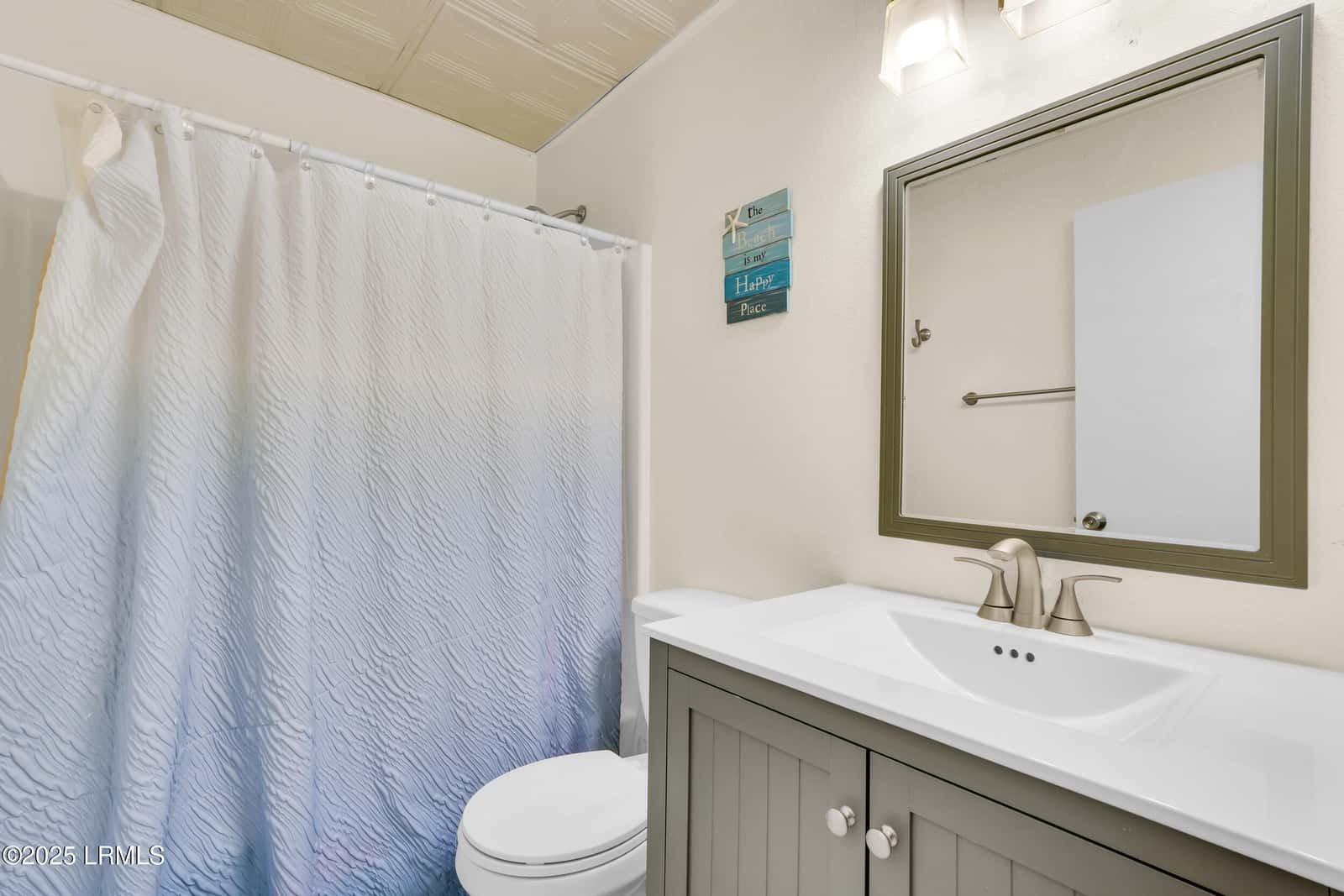 663 William Hilton Parkway 4205, Hilton Head Island, SC 29928 — photo 28 of 51