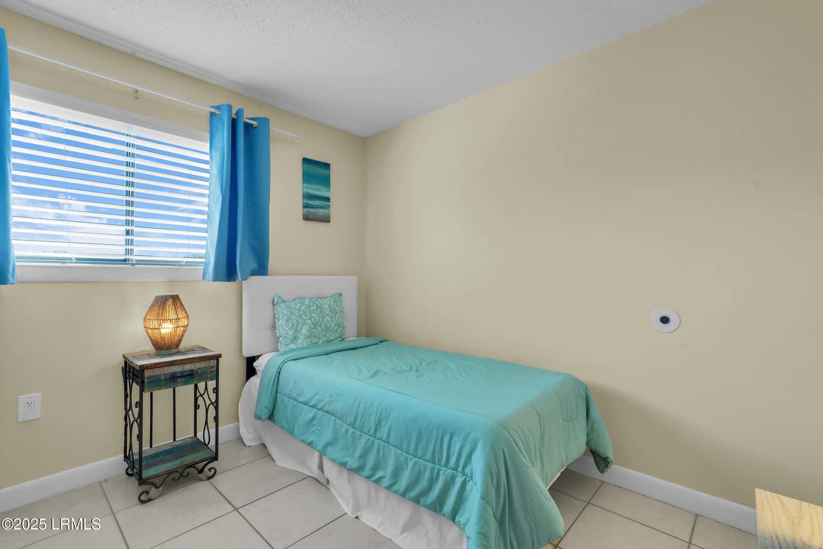 663 William Hilton Parkway 4205, Hilton Head Island, SC 29928 — photo 26 of 51