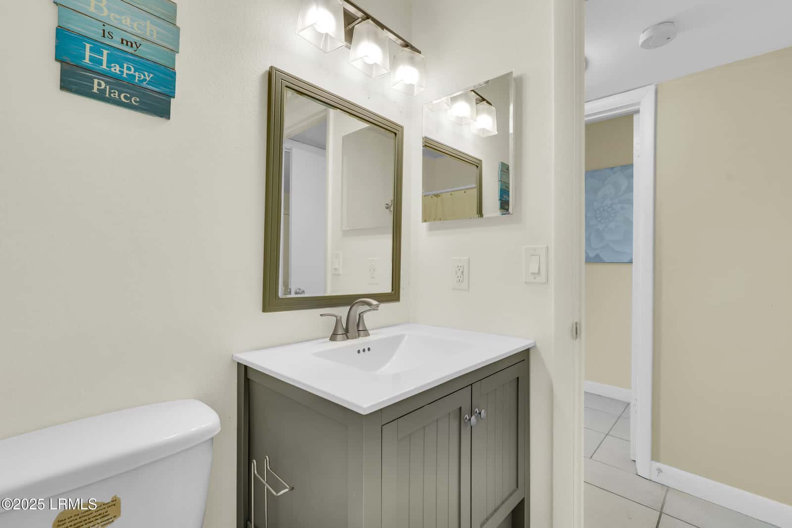 663 William Hilton Parkway 4205, Hilton Head Island, SC 29928 — photo 29 of 51