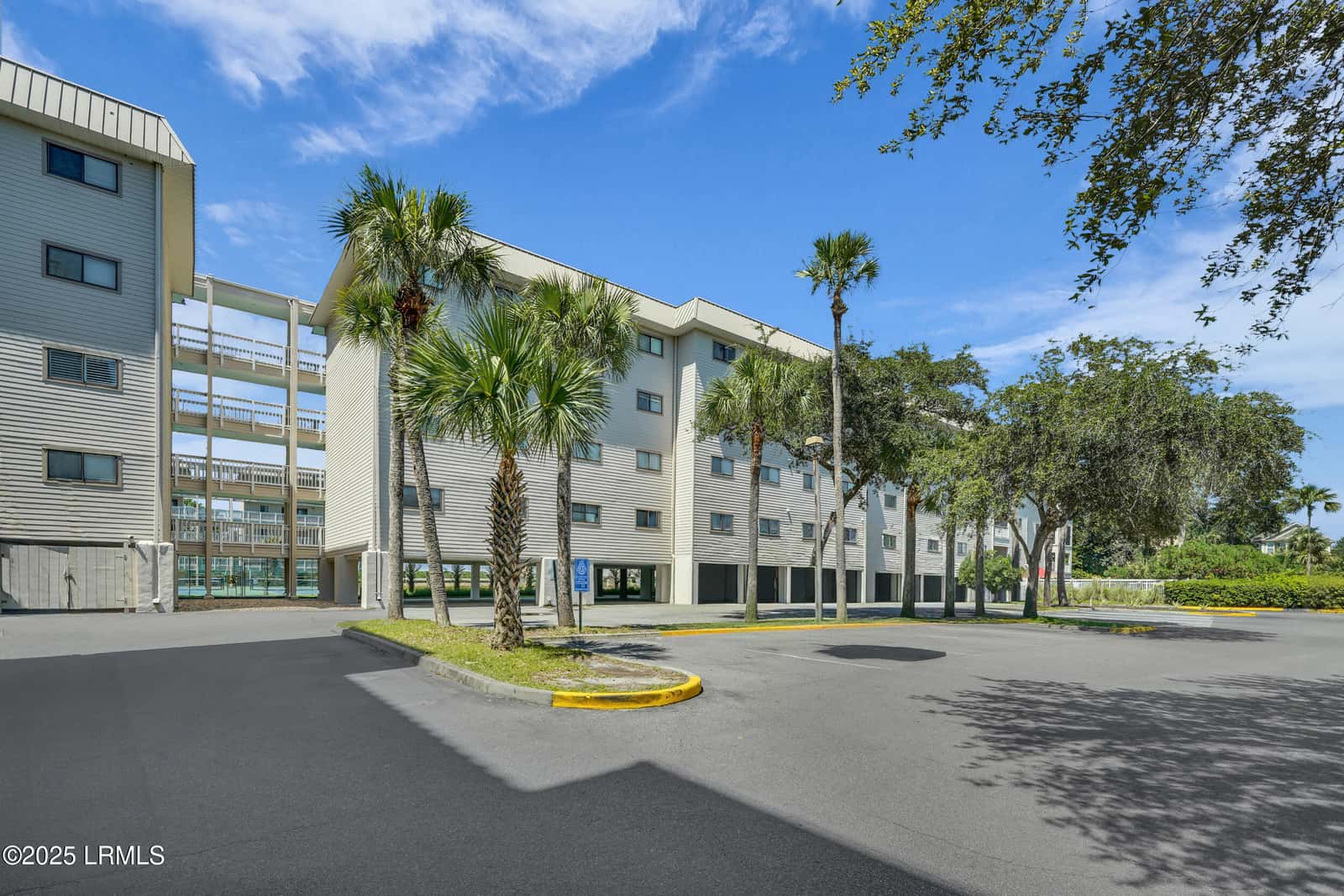663 William Hilton Parkway 4205, Hilton Head Island, SC 29928 — photo 30 of 51
