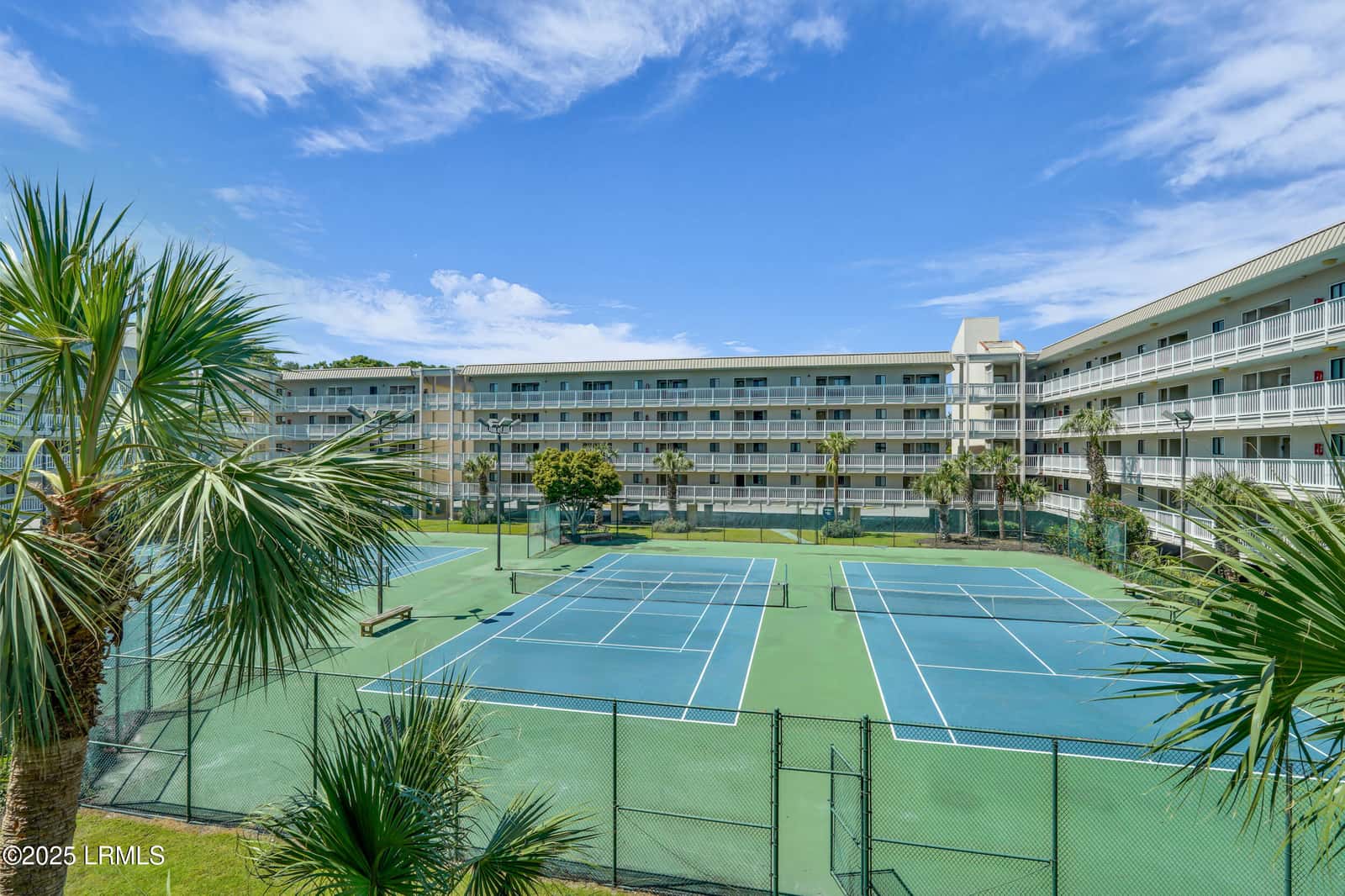 663 William Hilton Parkway 4205, Hilton Head Island, SC 29928 — photo 31 of 51