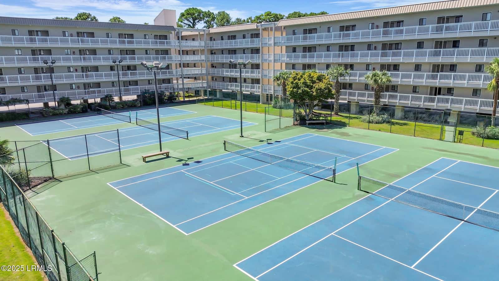 663 William Hilton Parkway 4205, Hilton Head Island, SC 29928 — photo 32 of 51