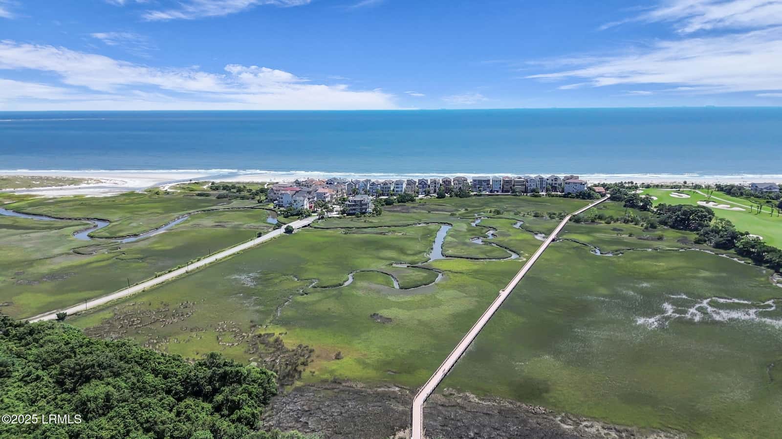663 William Hilton Parkway 4205, Hilton Head Island, SC 29928 — photo 51 of 51
