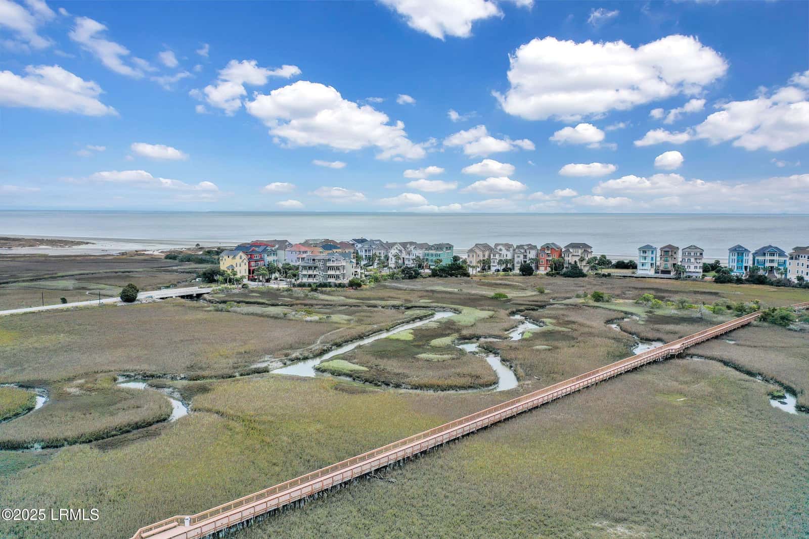 663 William Hilton Parkway 4205, Hilton Head Island, SC 29928 — photo 50 of 51