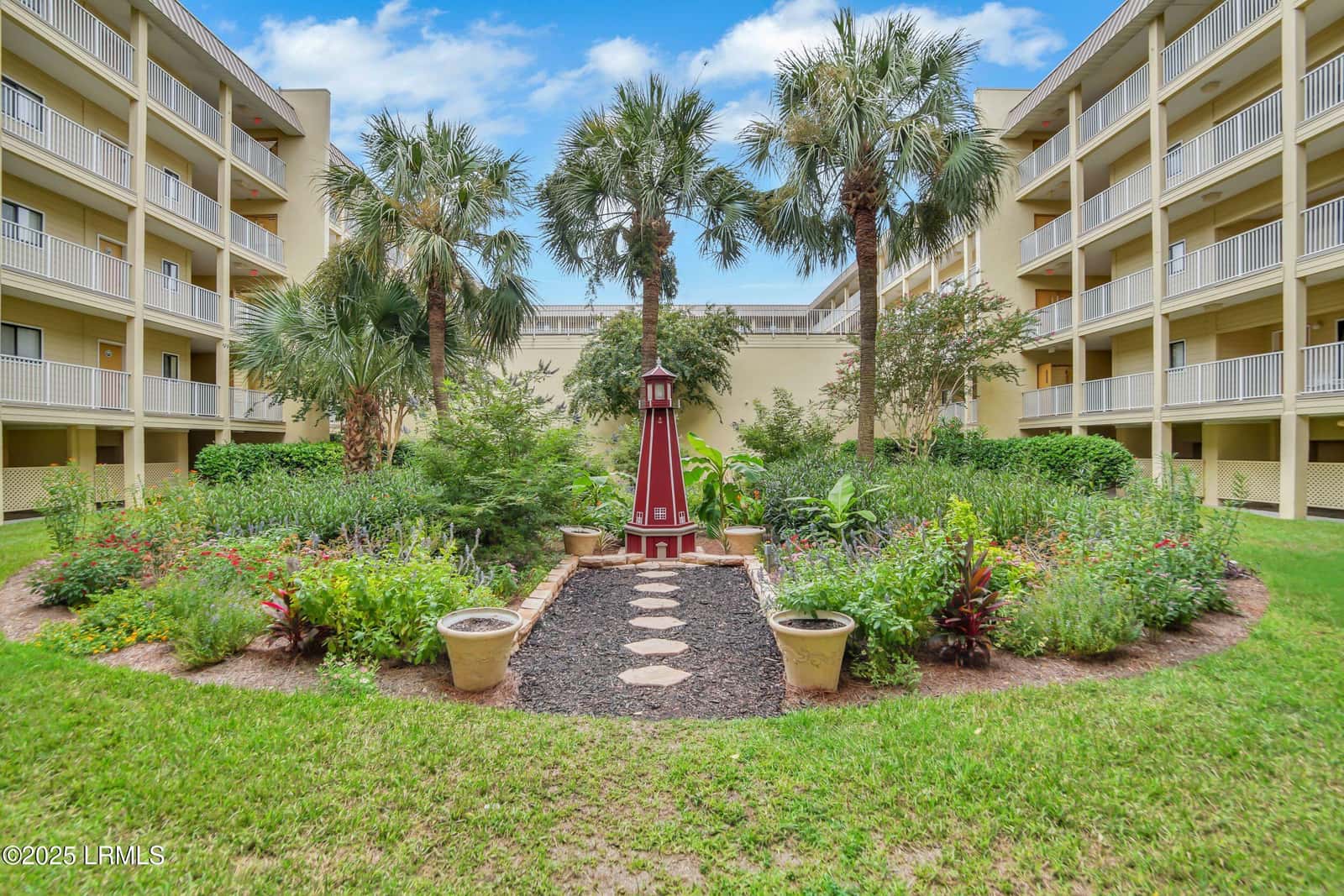 663 William Hilton Parkway 4205, Hilton Head Island, SC 29928 — photo 40 of 51