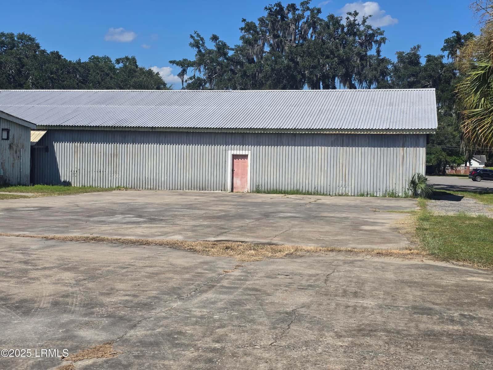 668 N Green Street, Ridgeland, SC 29936 — photo 10 of 14