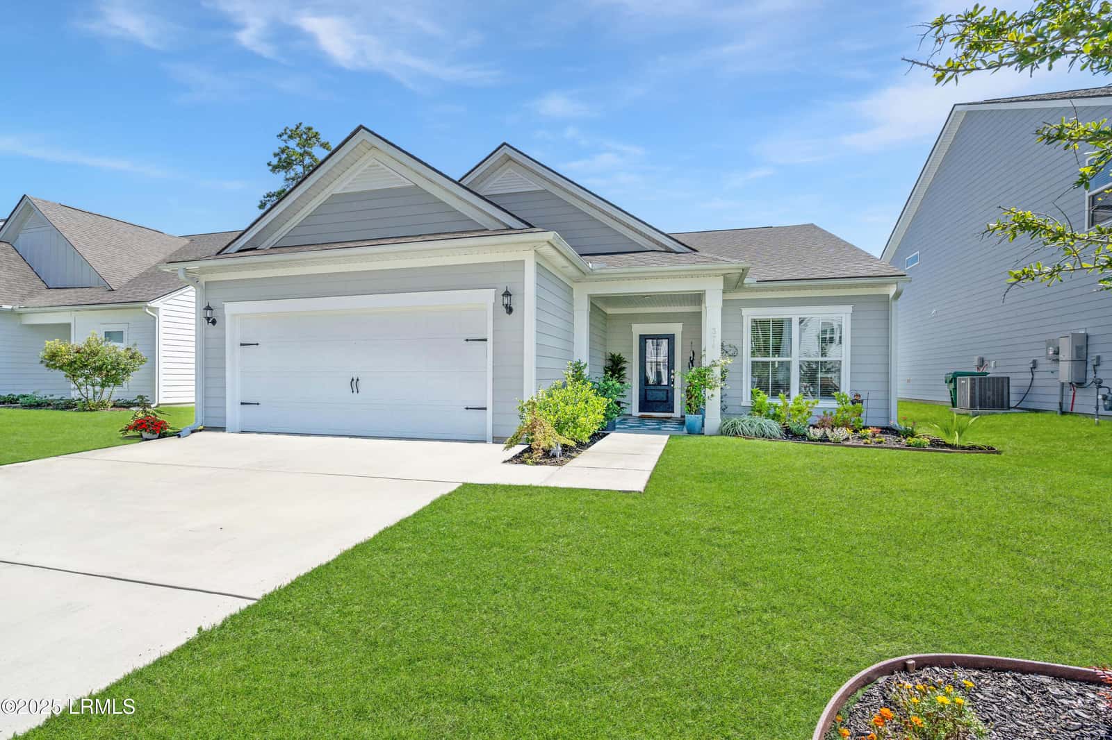 374 Danner Drive, Okatie, SC 29909 — photo 1 of 40