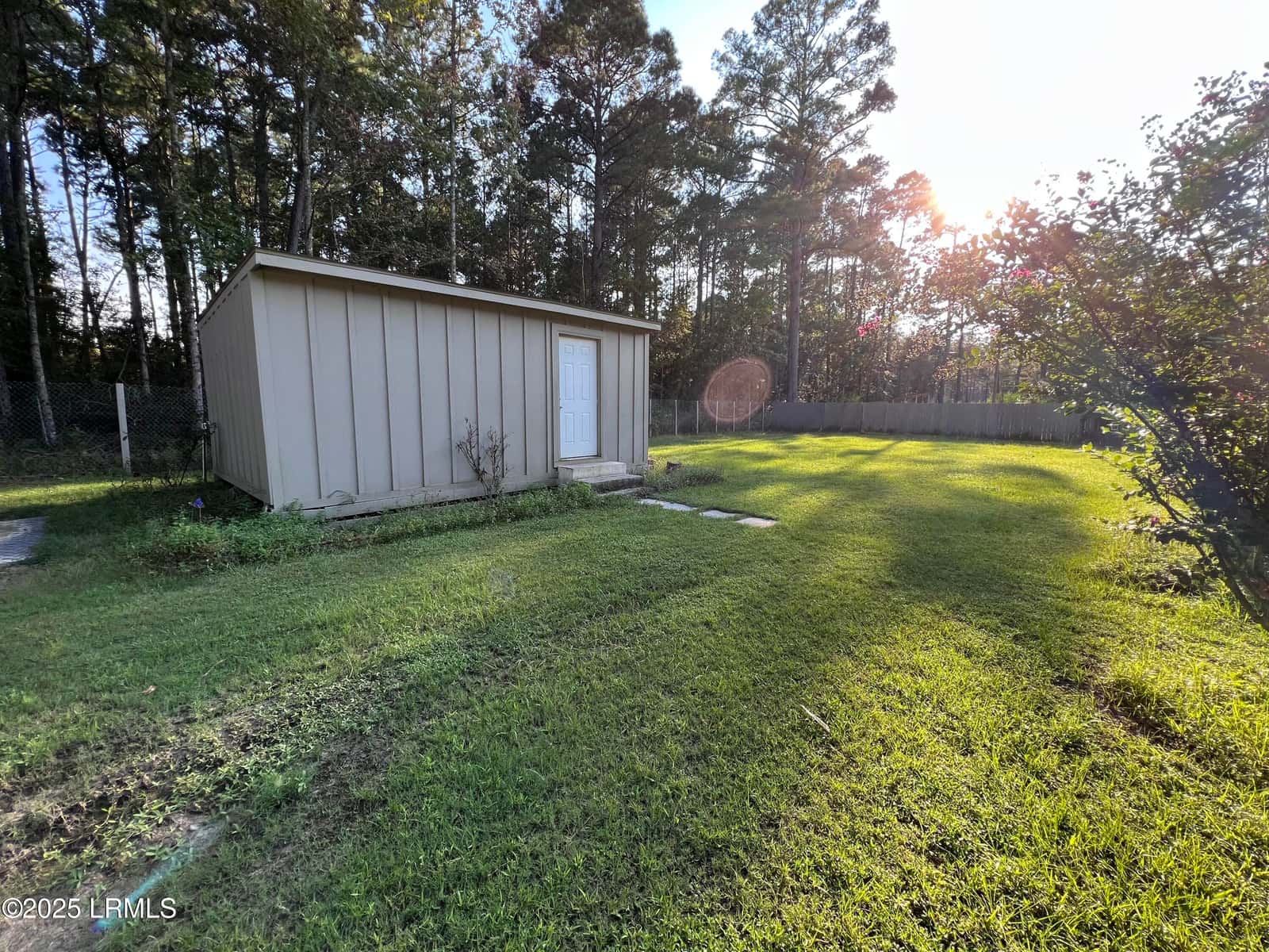235 Forest Cove, Ridgeland, SC 29936 — photo 22 of 55