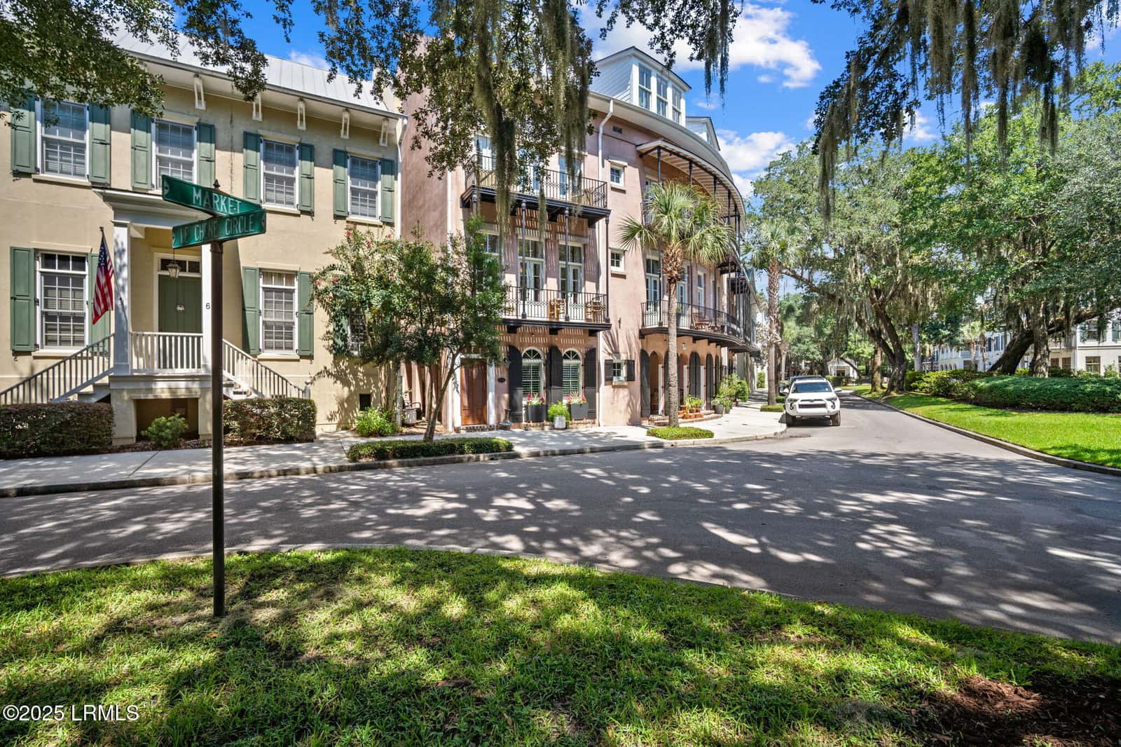 30 Market, Beaufort, SC 29906 — photo 4 of 65
