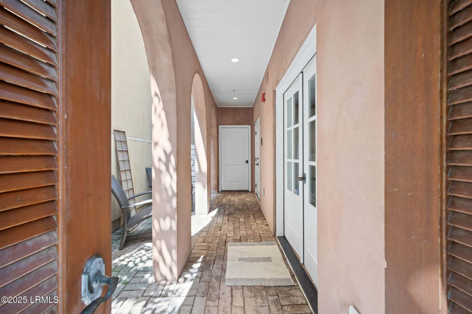 30 Market, Beaufort, SC 29906 — photo 5 of 65