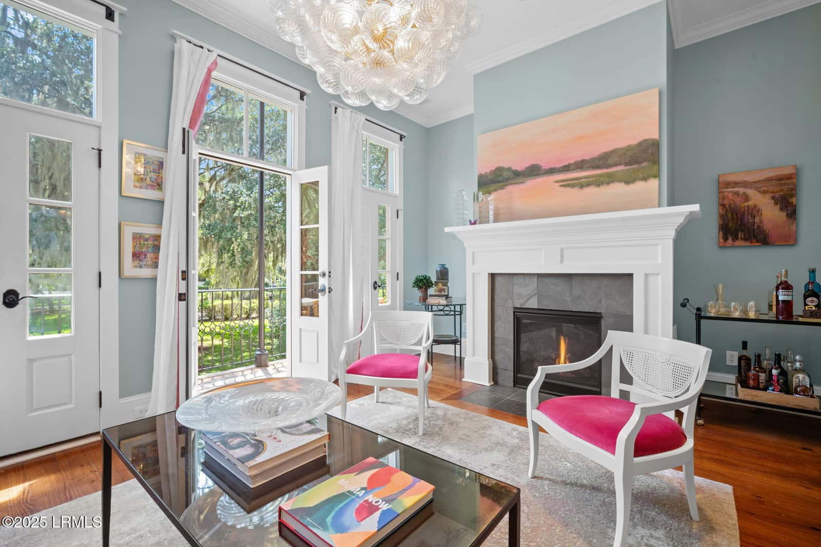 30 Market, Beaufort, SC 29906 — photo 7 of 65