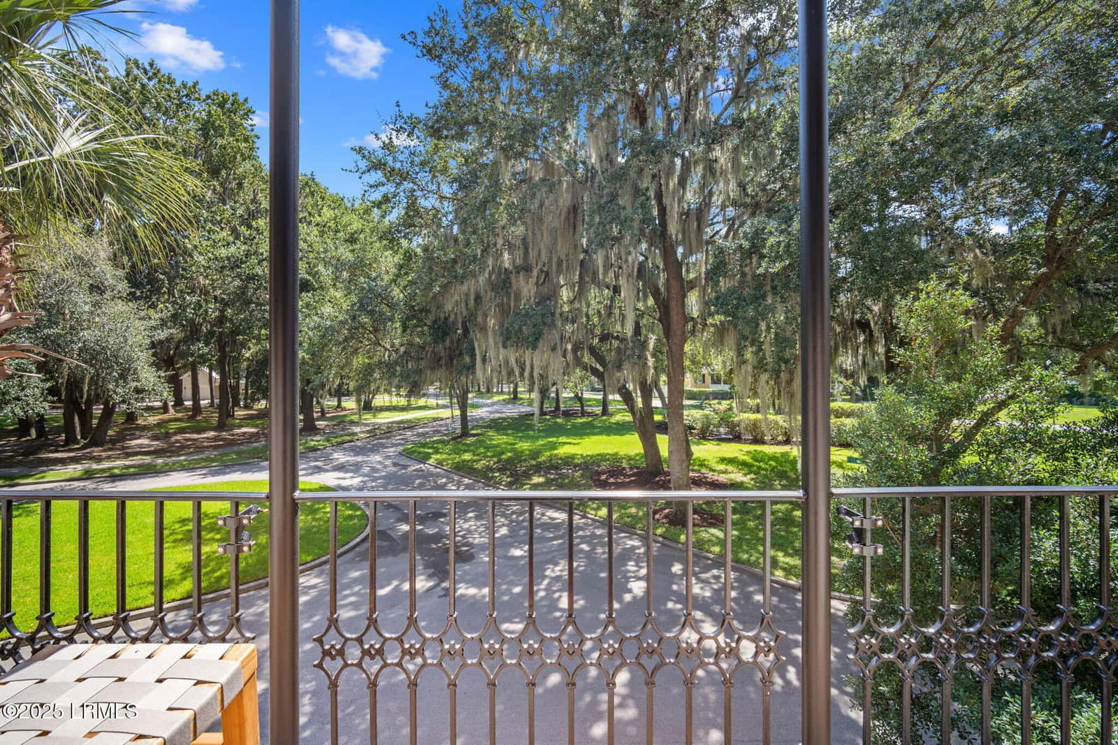 30 Market, Beaufort, SC 29906 — photo 9 of 65