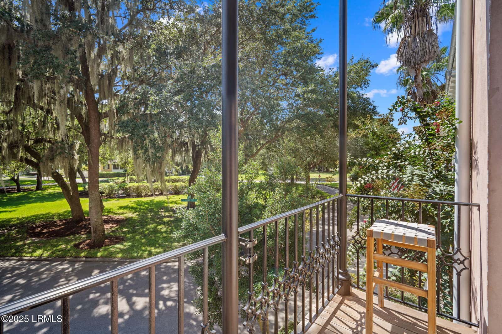 30 Market, Beaufort, SC 29906 — photo 10 of 65