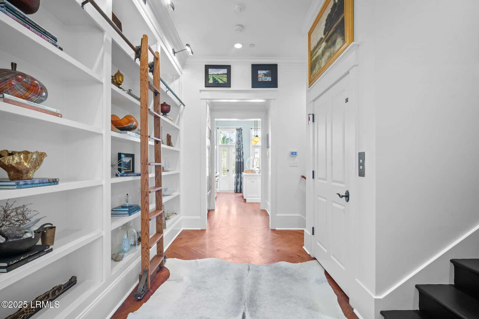 30 Market, Beaufort, SC 29906 — photo 11 of 65