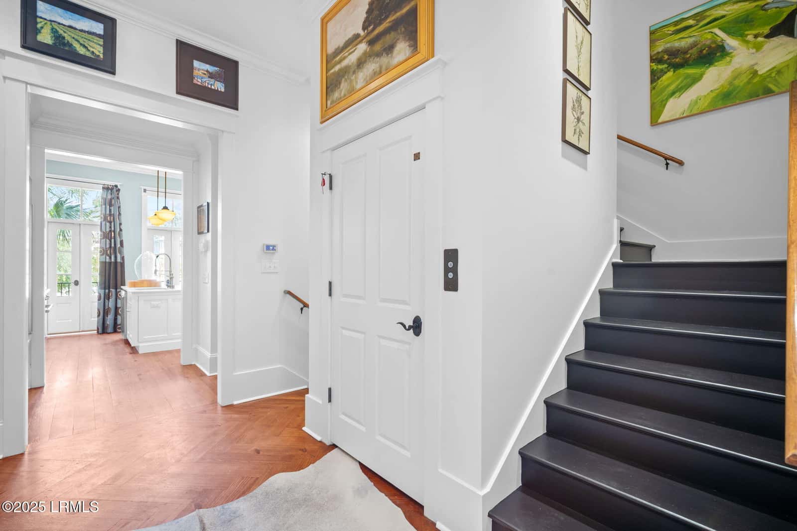 30 Market, Beaufort, SC 29906 — photo 12 of 65