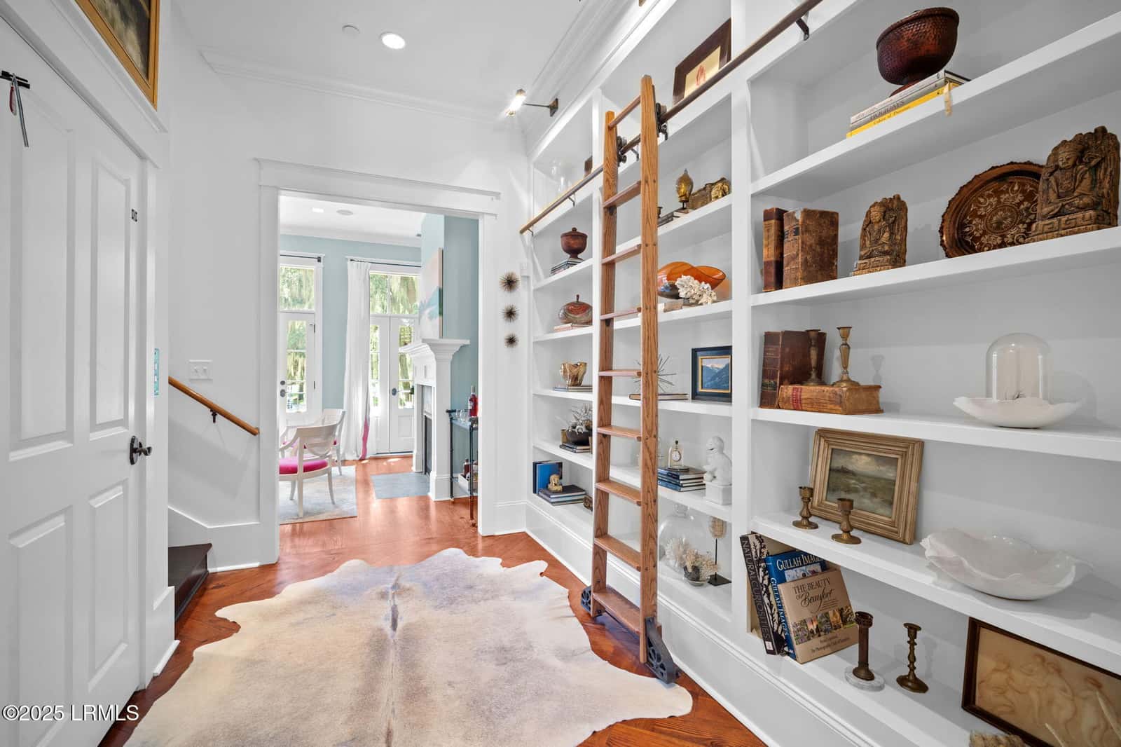 30 Market, Beaufort, SC 29906 — photo 13 of 65