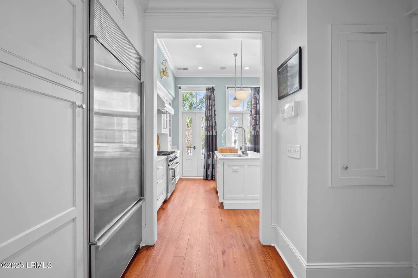30 Market, Beaufort, SC 29906 — photo 14 of 65