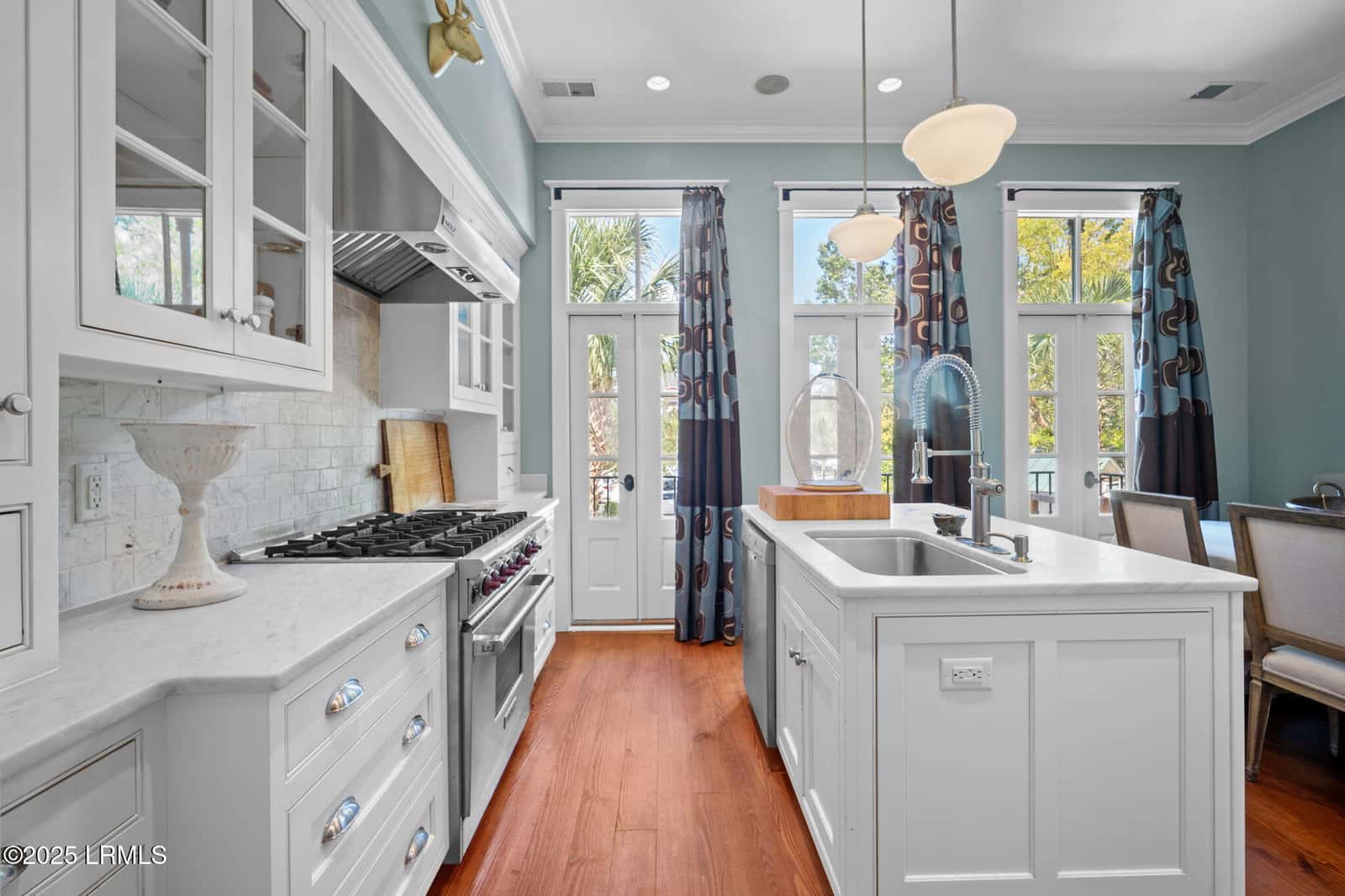 30 Market, Beaufort, SC 29906 — photo 15 of 65