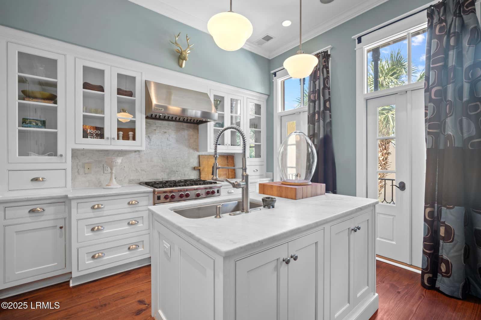 30 Market, Beaufort, SC 29906 — photo 16 of 65
