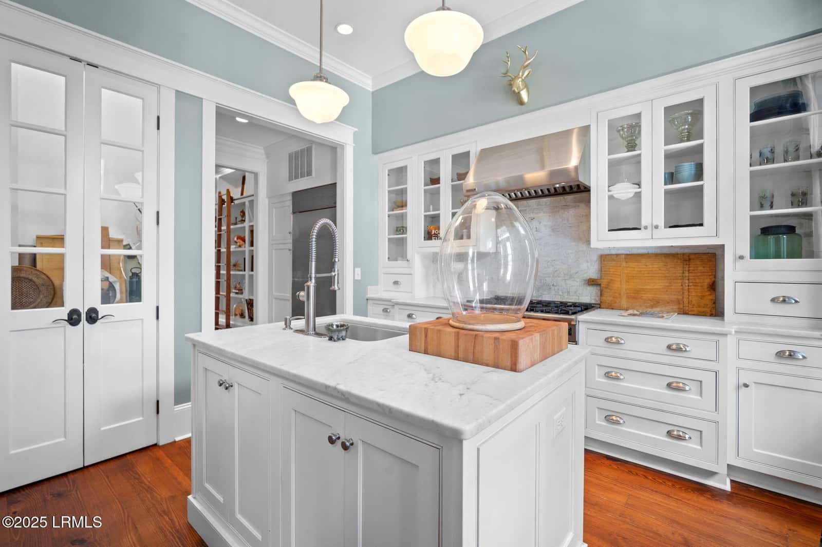 30 Market, Beaufort, SC 29906 — photo 17 of 65
