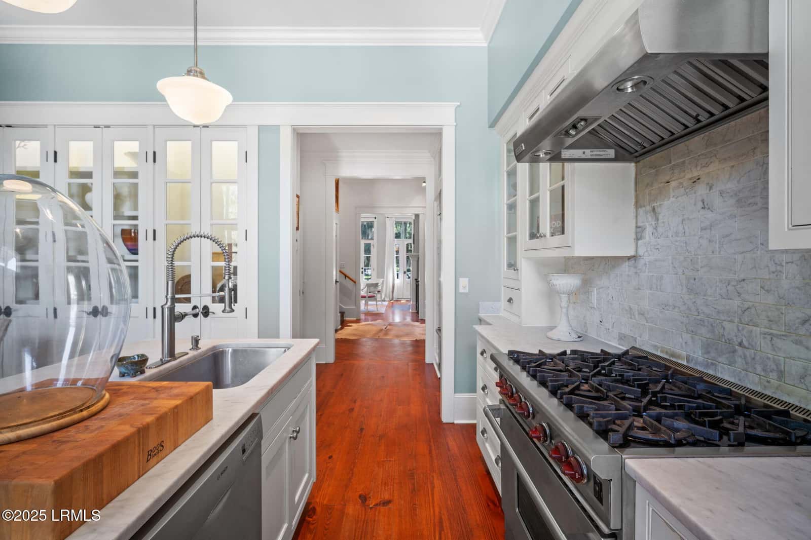 30 Market, Beaufort, SC 29906 — photo 18 of 65
