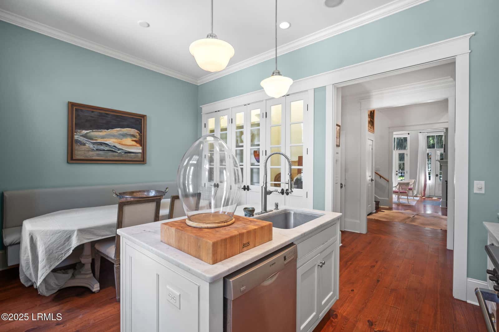 30 Market, Beaufort, SC 29906 — photo 19 of 65