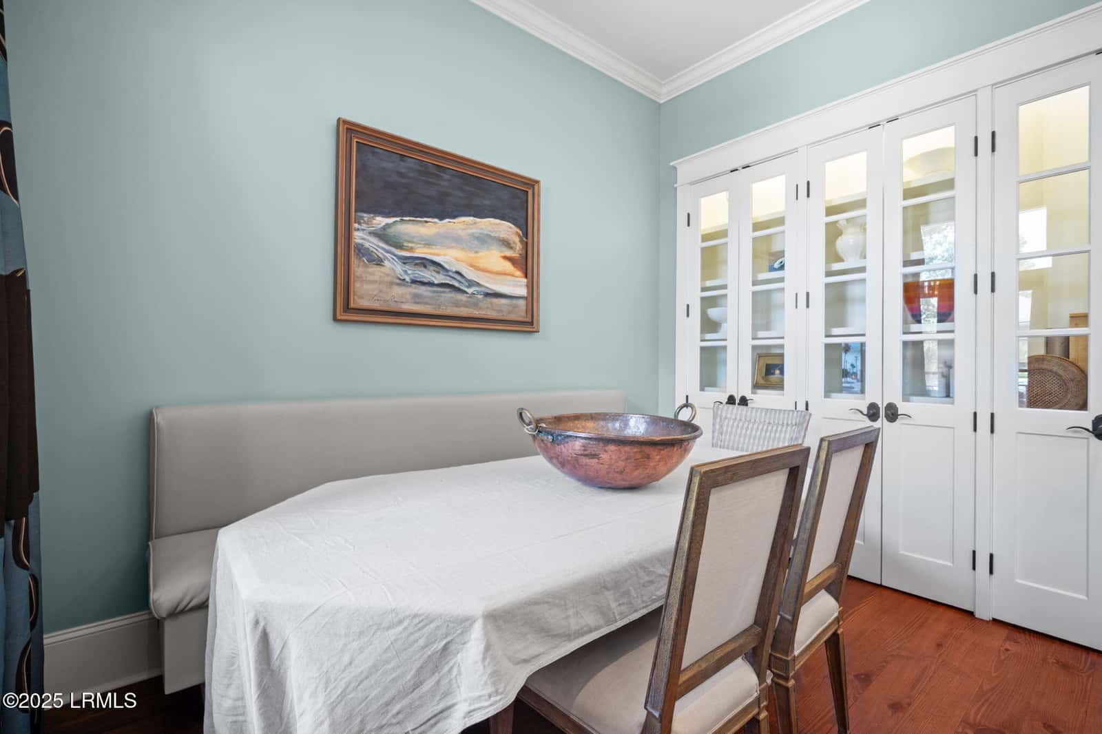 30 Market, Beaufort, SC 29906 — photo 20 of 65