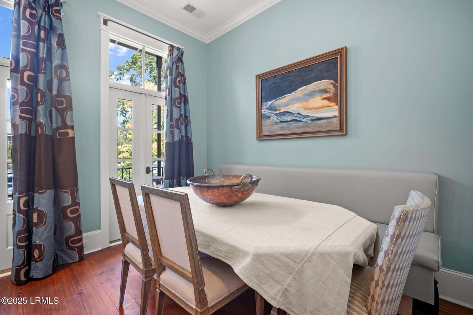 30 Market, Beaufort, SC 29906 — photo 21 of 65