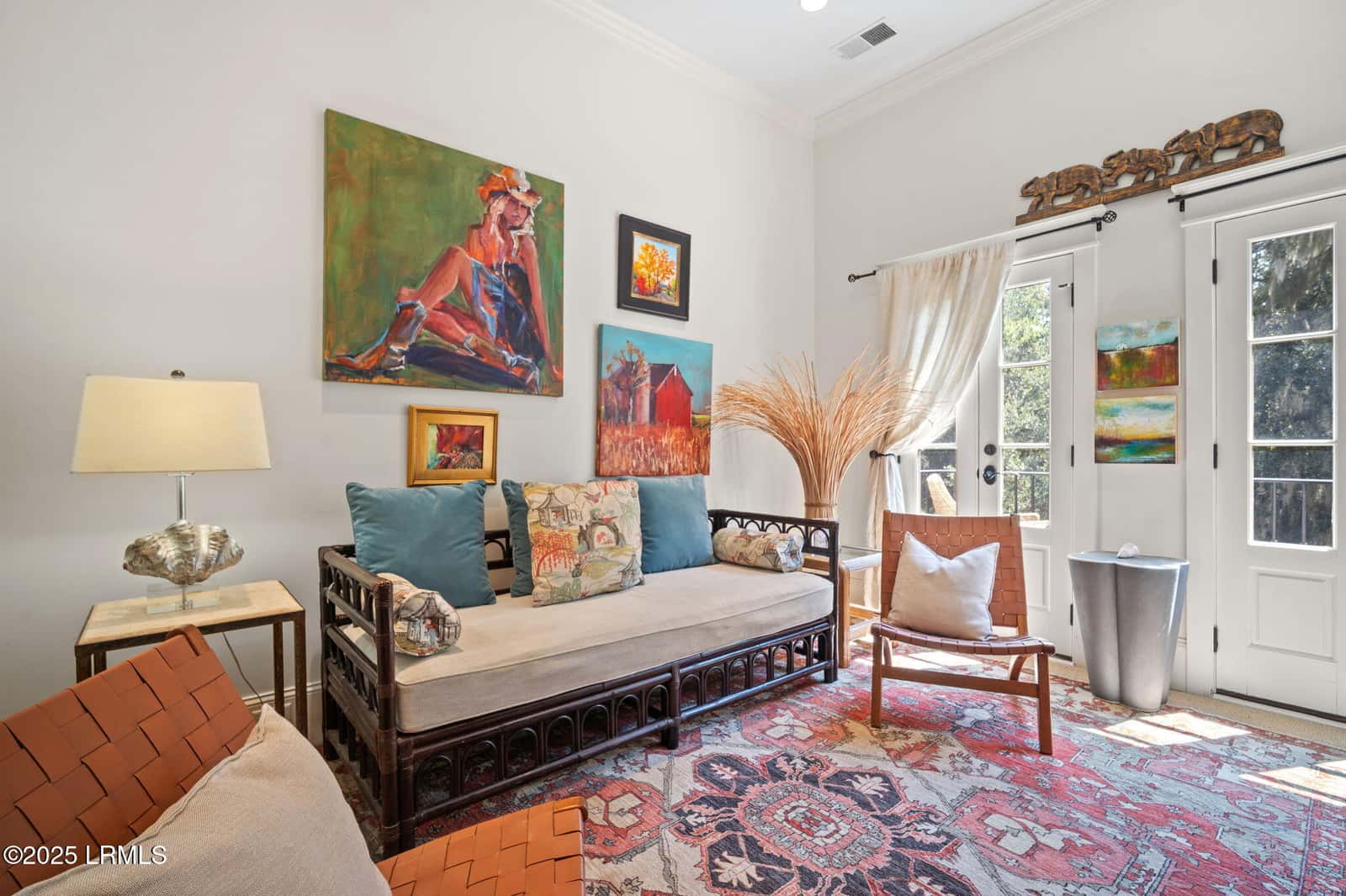 30 Market, Beaufort, SC 29906 — photo 26 of 65