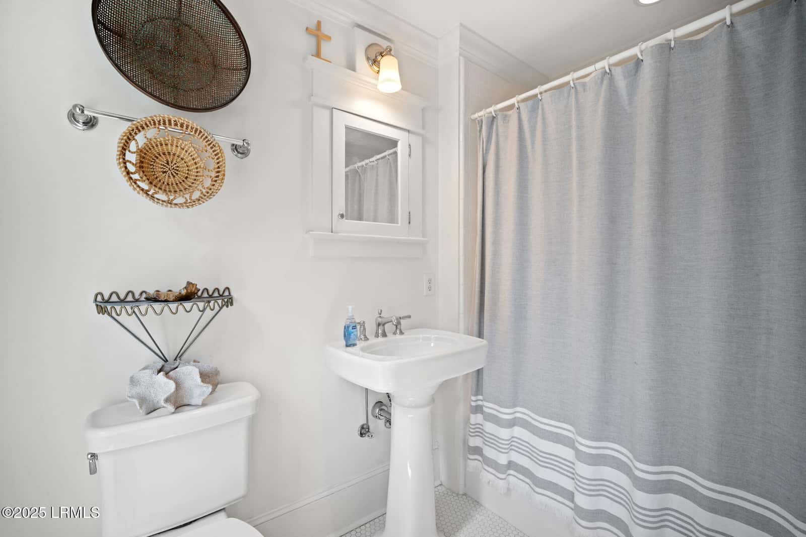 30 Market, Beaufort, SC 29906 — photo 27 of 65