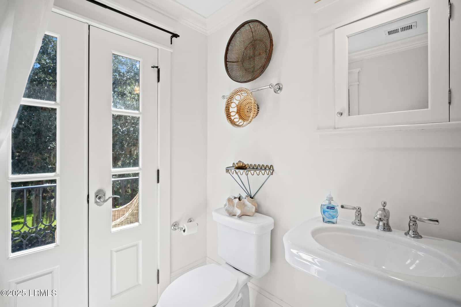 30 Market, Beaufort, SC 29906 — photo 28 of 65